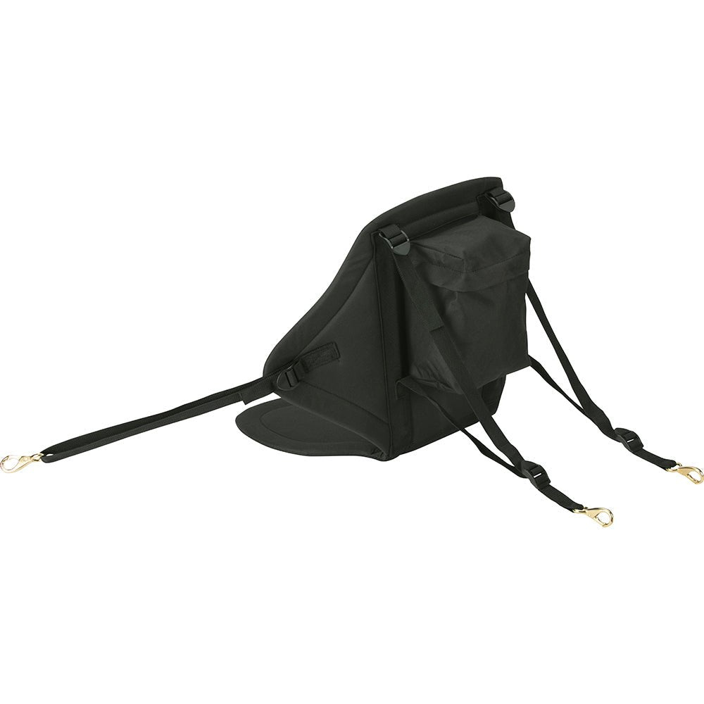 Attwood Foldable Sit - On - Top Clip - On Kayak Seat - Marine Parts OnlyPaddlesportsAttwood Marine