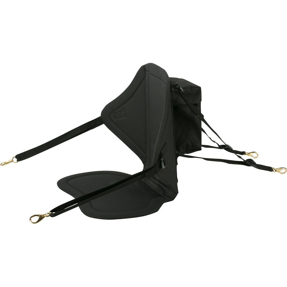 Attwood Foldable Sit - On - Top Clip - On Kayak Seat - Marine Parts OnlyPaddlesportsAttwood Marine