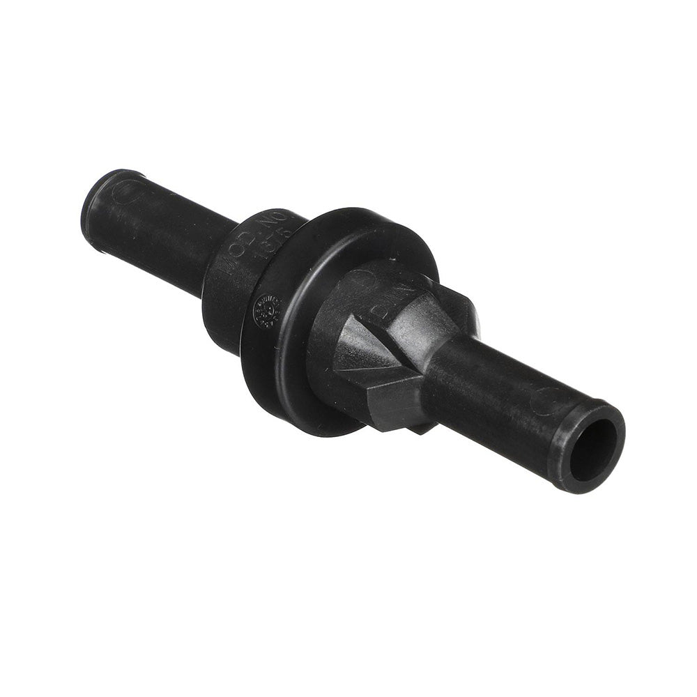 Attwood In - Line Fuel Overflow Protector - Marine Parts OnlyEngine Parts & ServiceAttwood Marine