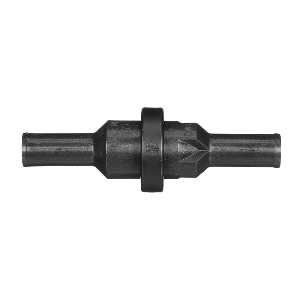 Attwood In - Line Fuel Overflow Protector - Marine Parts OnlyEngine Parts & ServiceAttwood Marine