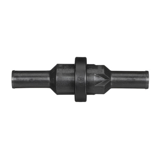Attwood In - Line Fuel Overflow Protector - Marine Parts OnlyEngine Parts & ServiceAttwood Marine