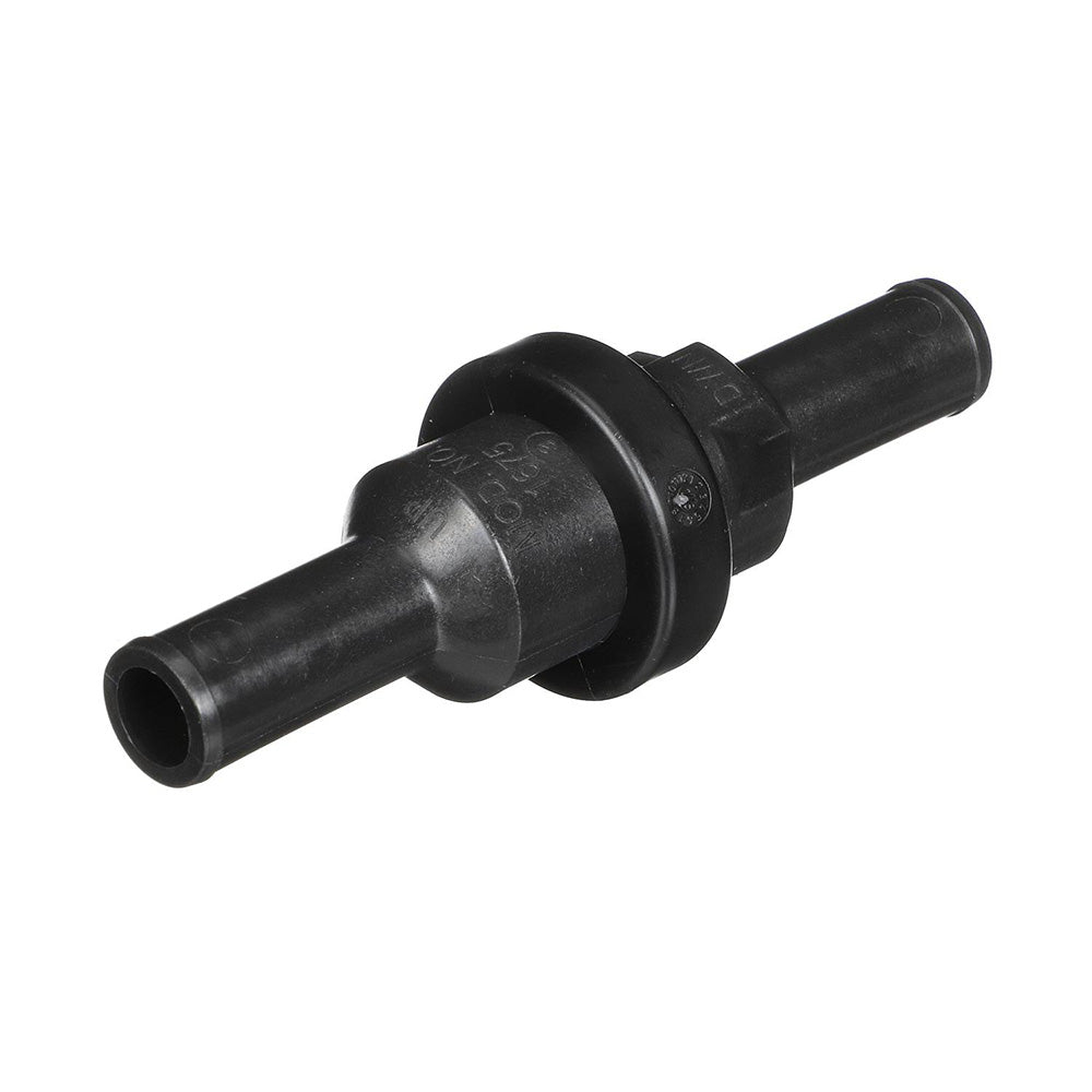 Attwood In - Line Fuel Overflow Protector - Marine Parts OnlyEngine Parts & ServiceAttwood Marine