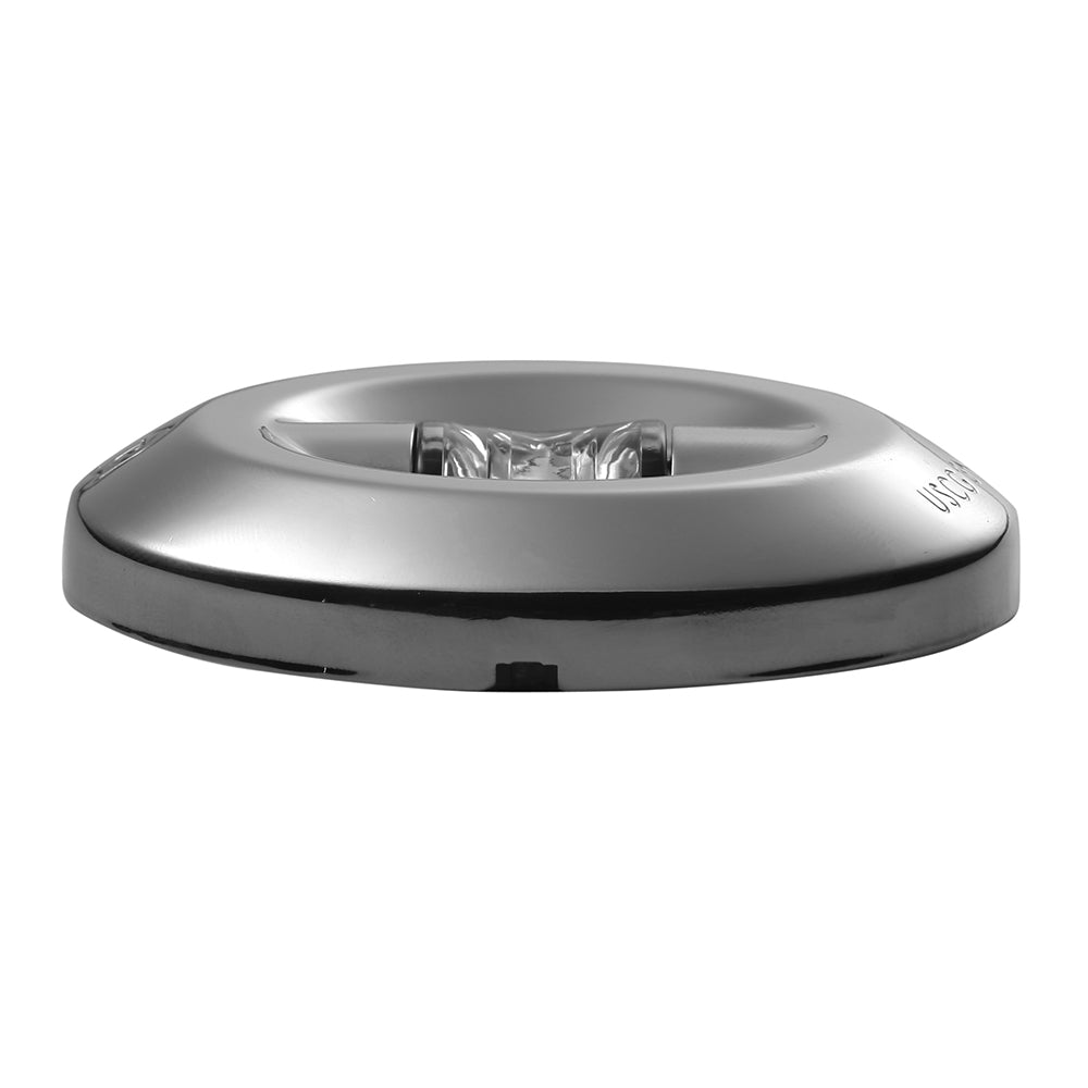 Attwood LED 3 - Mile Transom Light - Round - Marine Parts OnlyLightingAttwood Marine