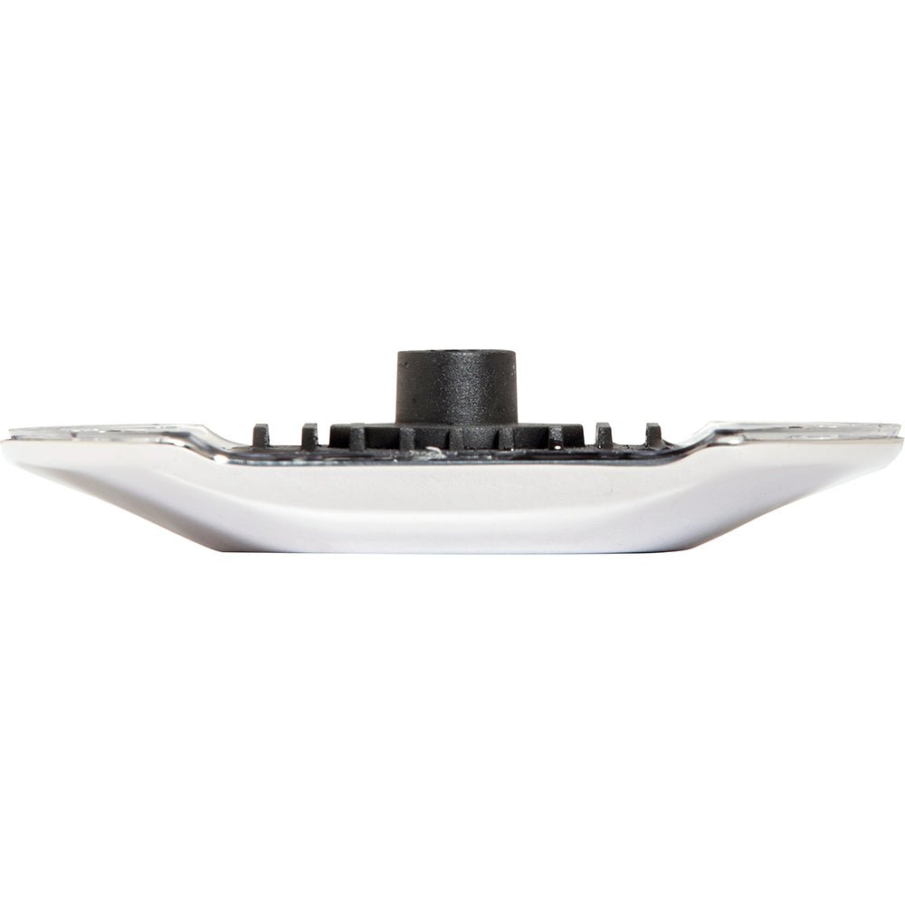 Attwood Light Armor Underwater LED Light - 3 LEDs - White - Marine Parts OnlyLightingAttwood Marine