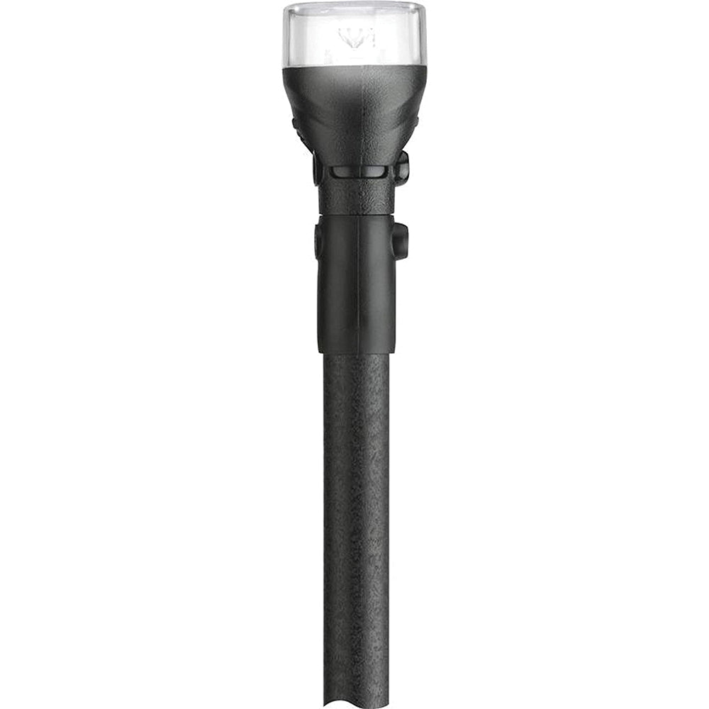 Attwood LightArmor Fast Action All - Round Plug - In Light - 36" - Marine Parts OnlyLightingAttwood Marine