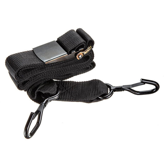 Attwood Quick - Release Gunwale Strap 2" x 13&39; - Marine Parts OnlyTraileringAttwood Marine