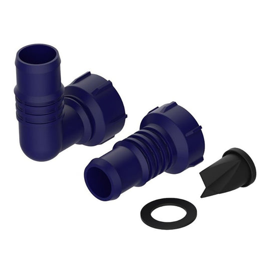 Attwood Service Kit f/S1200 Bilge Pumps - Marine Parts OnlyMarine Plumbing & VentilationAttwood Marine