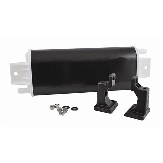 Attwood Standard Carbon Canister - Marine Parts OnlyBoat OutfittingAttwood Marine