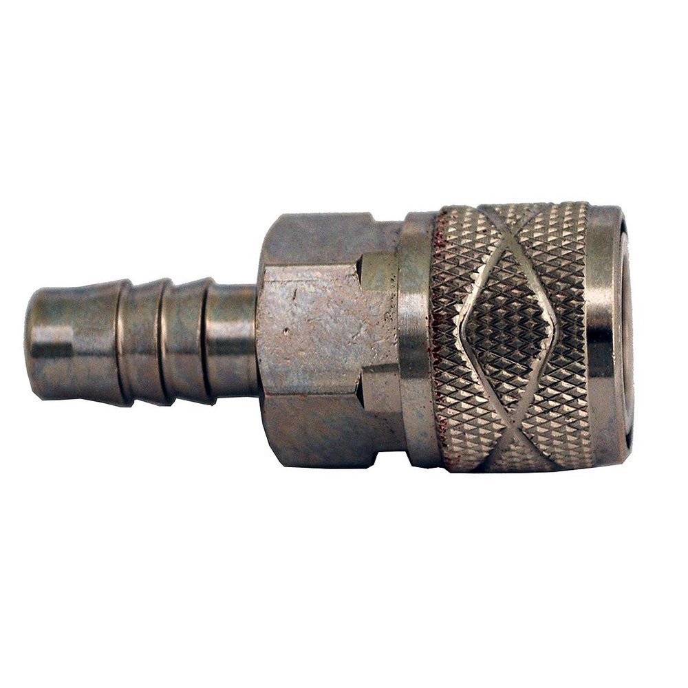 Attwood Suzuki 3/8" Barb Female Hose Fitting - Under 75HP - Marine Parts OnlyEngine Parts & ServiceAttwood Marine
