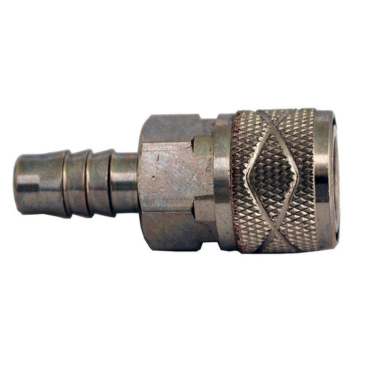 Attwood Suzuki 3/8" Barb Female Hose Fitting - Under 75HP - Marine Parts OnlyEngine Parts & ServiceAttwood Marine