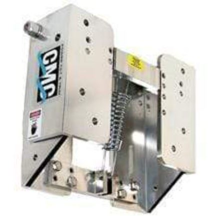 BA - 130 BREAKAWAY UNIT - Marine Parts OnlyT - H MARINE