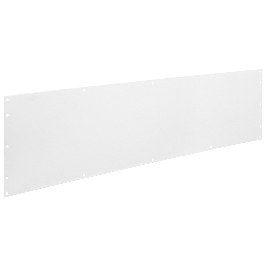 BACK PANEL LONG - Marine Parts OnlyWEATHERGUARD