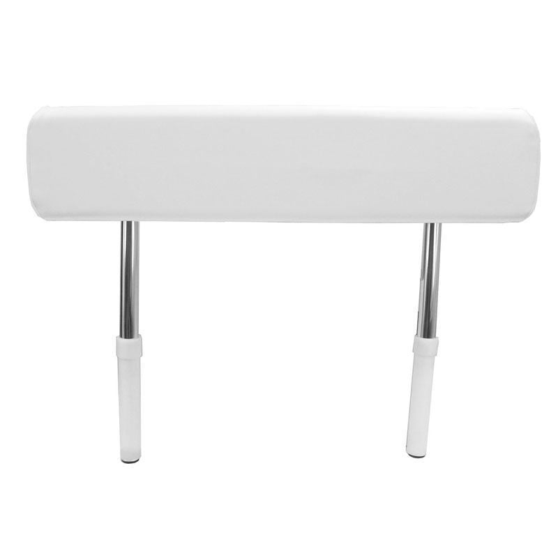 BACK REST LEANING POST - Marine Parts OnlyTACO METALS