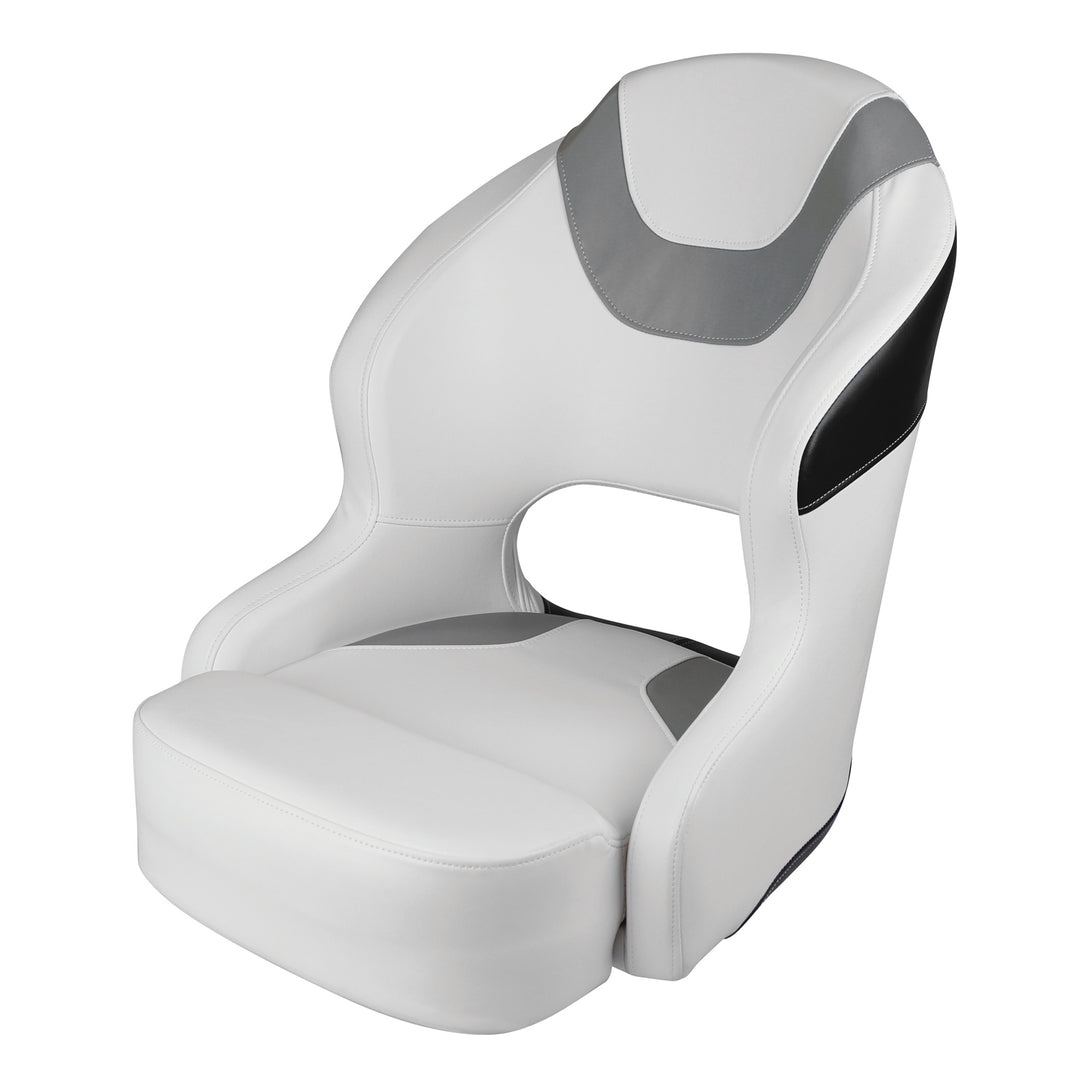 BAJA BUCKET SEAT - Marine Parts OnlyWISE SEATING