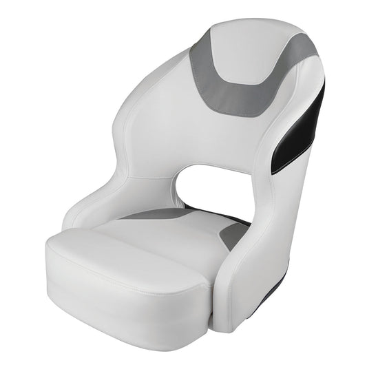 BAJA BUCKET SEAT - Marine Parts OnlyWISE SEATING