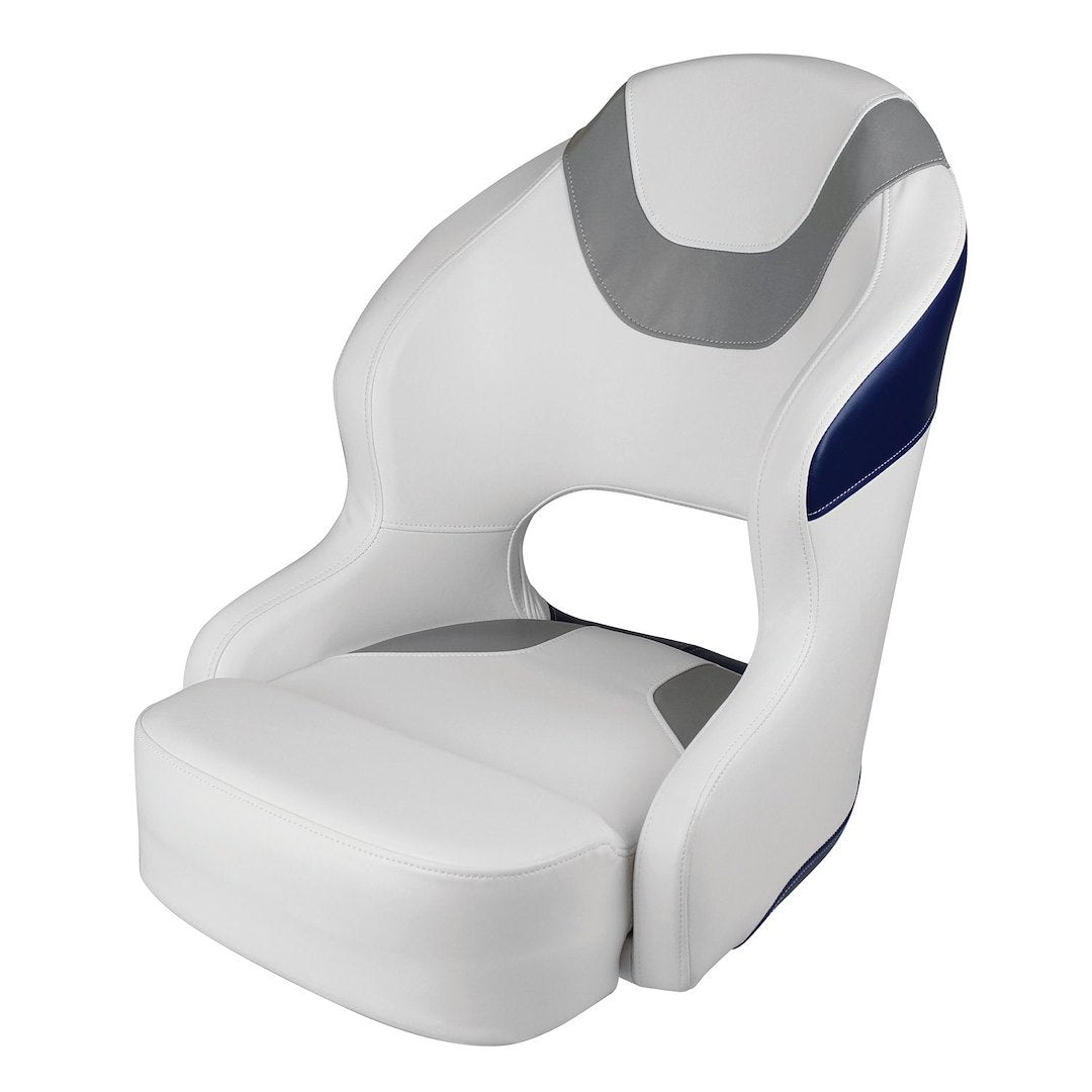 BAJA BUCKET SEAT - Marine Parts OnlyWISE SEATING
