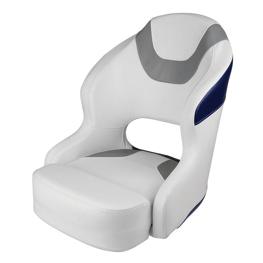 BAJA BUCKET SEAT - Marine Parts OnlyWISE SEATING