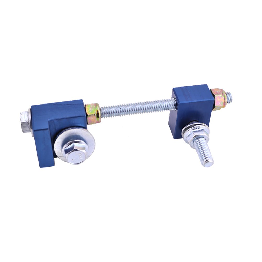 Balmar Belt Buddy w/o Adjustment Arm - Marine Parts OnlyElectricalBalmar