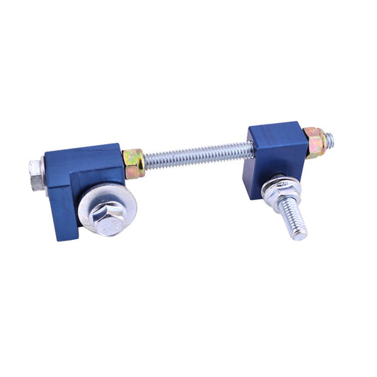 Balmar Belt Buddy w/o Adjustment Arm - Marine Parts OnlyElectricalBalmar