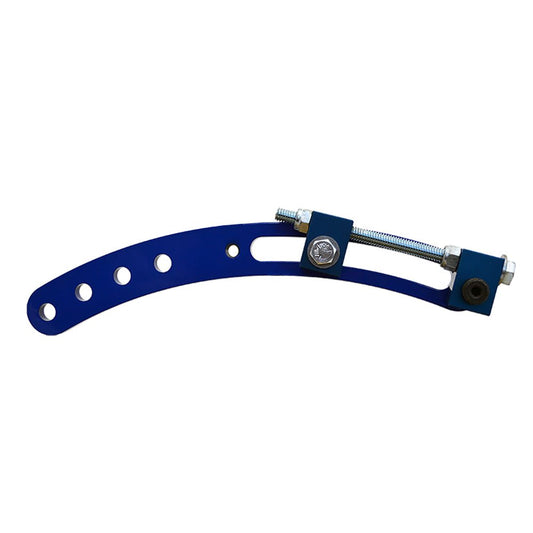 Balmar Belt Buddy w/Universal Adjustment Arm - Marine Parts OnlyElectricalBalmar