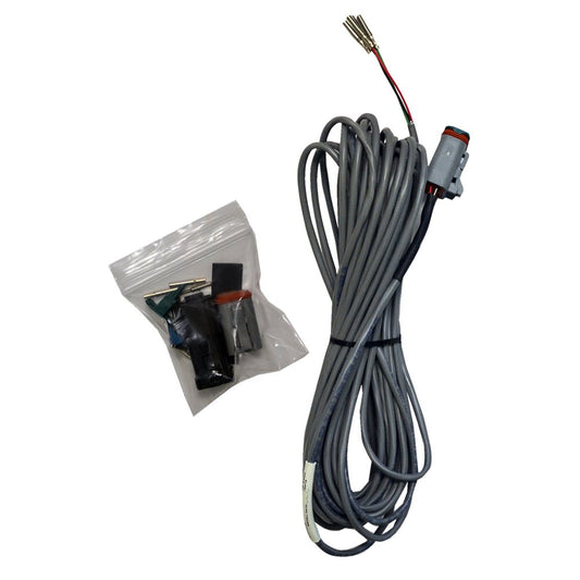 Balmar Com Cable f/SG200 10M SmartLink - Marine Parts OnlyElectricalBalmar