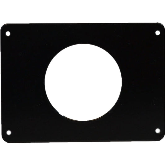 Balmar Mounting Plate f/SG200 Display - Fits Smartguage&trade; Cutout - Marine Parts OnlyElectricalBalmar