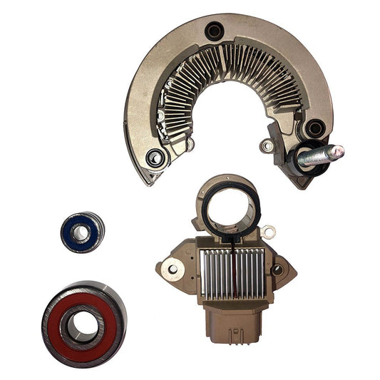 Balmar Offshore Repair Kit XT Series - 170AMP - 12V - Marine Parts OnlyElectricalBalmar