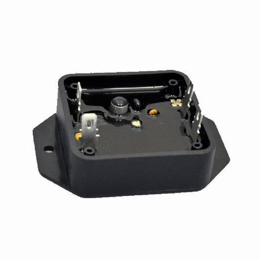 Balmar Signal Stabilizer f/Tachometer - Marine Parts OnlyElectricalBalmar