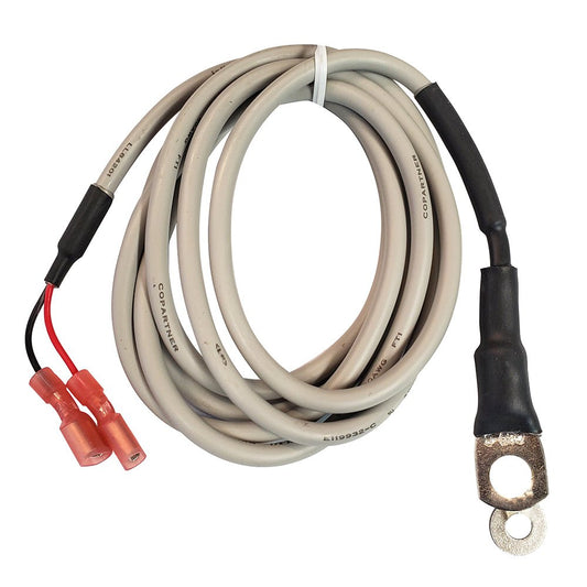 Balmar Temp Sensor Alternator - 54" Length - Marine Parts OnlyElectricalBalmar