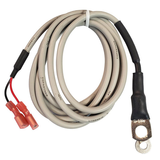Balmar Temperature Sensor Alternator - 80" Length - Marine Parts OnlyElectricalBalmar