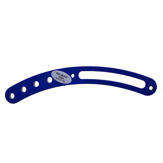 Balmar Universal Adjustment Arm - Marine Parts OnlyElectricalBalmar
