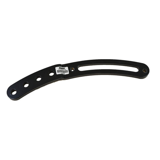 Balmar Universal Adjustment Arm - Offset - Marine Parts OnlyElectricalBalmar