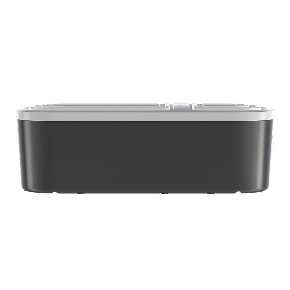 Banshee Marine Under Gunwale - Bulkhead Mount Speaker - Marine Parts OnlyEntertainmentBanshee Marine Audio