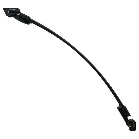 Barton Boomstrut - Black f/Boats 30 - 35' - Marine Parts OnlySailingBarton Marine
