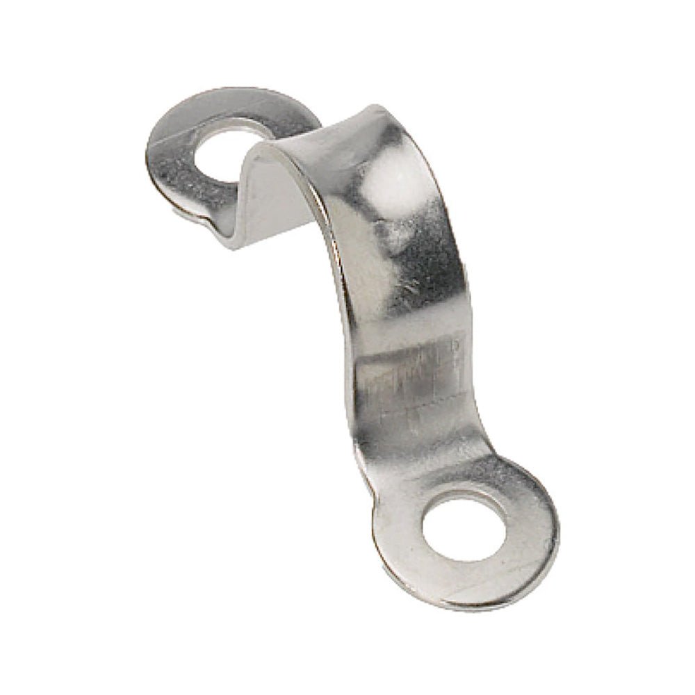Barton Deck Eye - Stainless Steel - 14mm - Marine Parts OnlySailingBarton Marine