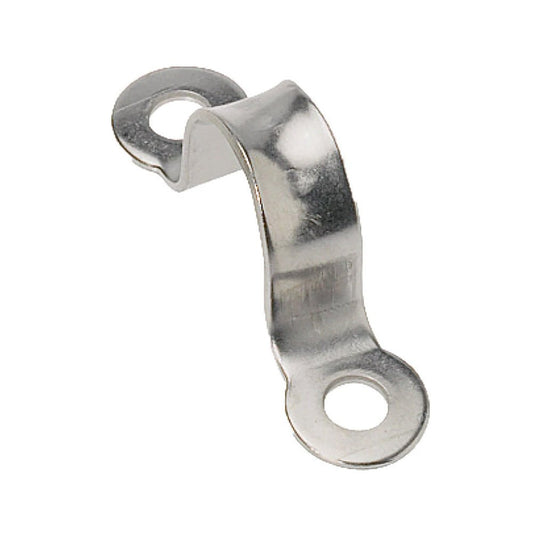 Barton Deck Eye - Stainless Steel - 14mm - Marine Parts OnlySailingBarton Marine