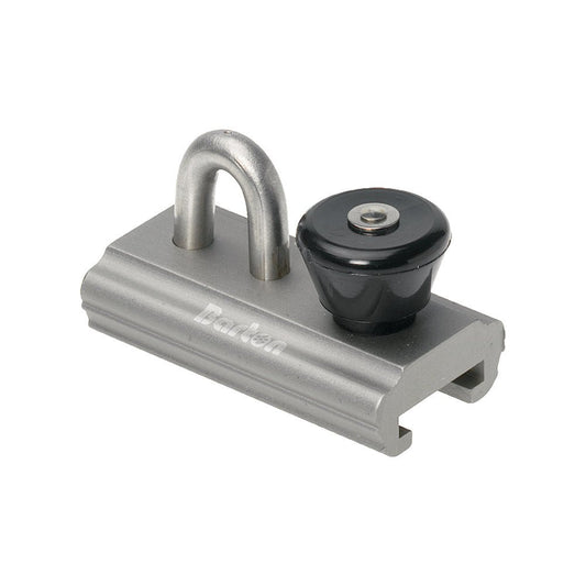 Barton Genoa Slide Car (25mm) - Marine Parts OnlySailingBarton Marine