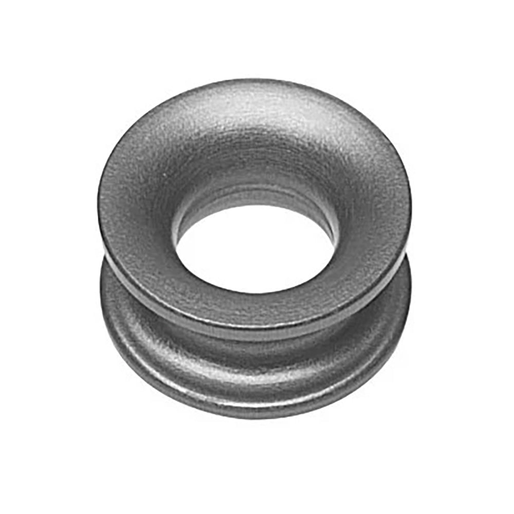 Barton High Load Eye 6mm Bore - Marine Parts OnlySailingBarton Marine