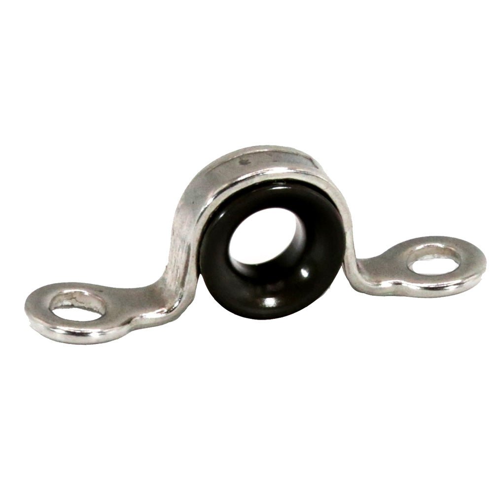 Barton Low Friction Ring Strap Eye - Stainless Steel - Marine Parts OnlySailingBarton Marine