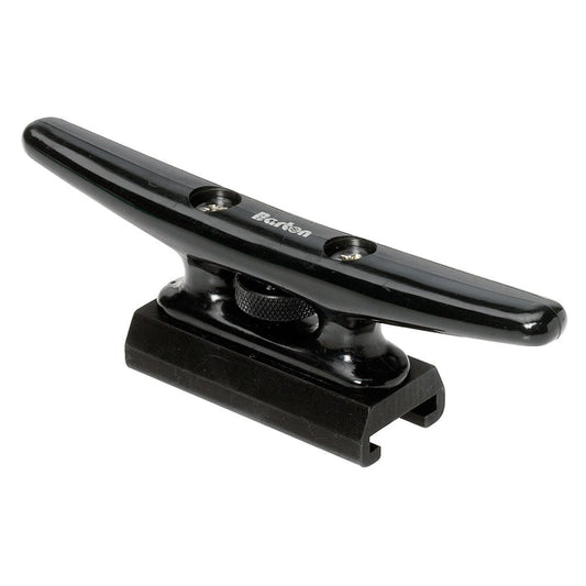 Barton Marine 165mm Sliding Cleat - Fits 25mm T Track - Marine Parts OnlySailingBarton Marine