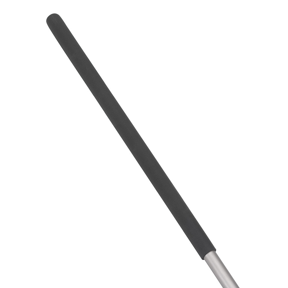 Barton Marine Alu Foam Soft Grip Tiller Extension - 800mm - Marine Parts OnlySailingBarton Marine