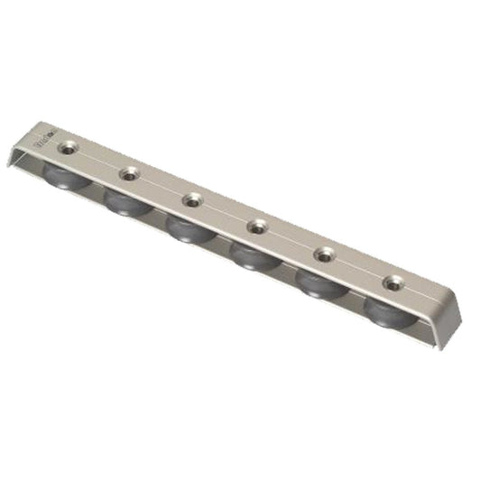 Barton Marine Deck Organizer - Size 1 - 6 Sheave - Marine Parts OnlySailingBarton Marine