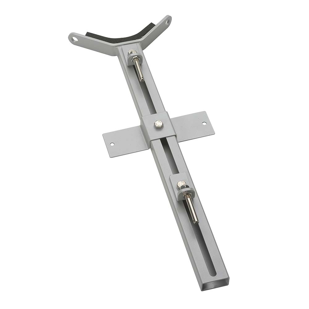 Barton Marine Dinghy Mast Prop - Marine Parts OnlySailingBarton Marine