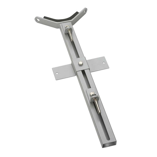 Barton Marine Dinghy Mast Prop - Marine Parts OnlySailingBarton Marine