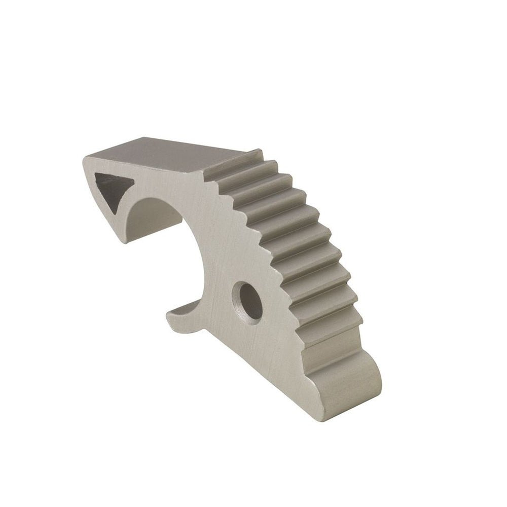 Barton Marine DO 550 Rope Clutch - Cam - Marine Parts OnlySailingBarton Marine