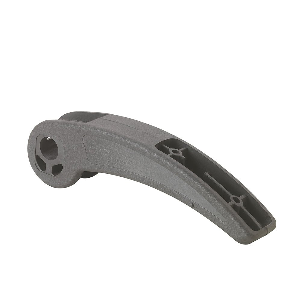 Barton Marine DO 550 Rope Clutch - Handle - Marine Parts OnlySailingBarton Marine