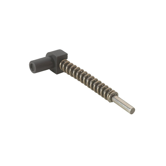 Barton Marine DO 550 Rope Clutch - Spring Assembly - Marine Parts OnlySailingBarton Marine