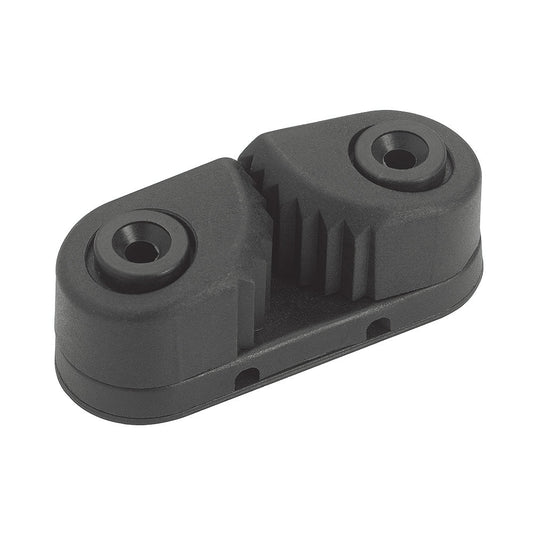 Barton Marine Kevlar Cam Cleat Midi - Marine Parts OnlySailingBarton Marine