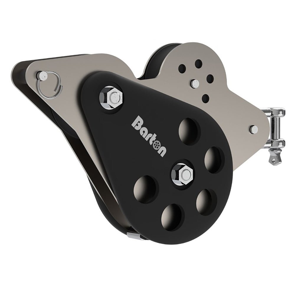 Barton Marine SkyLock 800 - Marine Parts OnlySailingBarton Marine