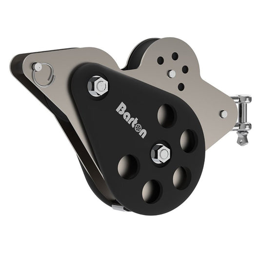 Barton Marine SkyLock 800 - Marine Parts OnlySailingBarton Marine